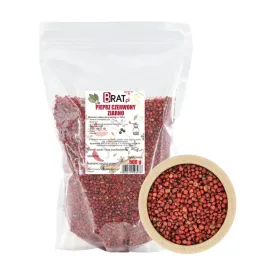 pieprz-czerwony-ziarno-500g