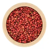 pieprz-czerwony-ziarno-500g-stan-nowy