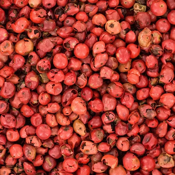 pieprz-czerwony-ziarno-500g-stan-nowy