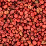 pieprz-czerwony-ziarno-500g-stan-nowy