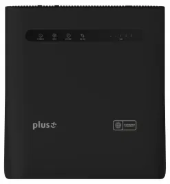 router-zte-mf286r-lte-4g-plus-play-orange-t-mobile