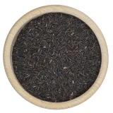 ryz-czarny-1kg-stan-nowy