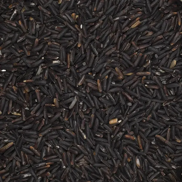 ryz-czarny-1kg-rodzaj-czarny