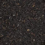 ryz-czarny-1kg-rodzaj-czarny