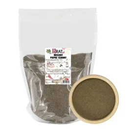 pieprz-czarny-mielony-1kg