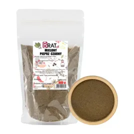 pieprz-czarny-mielony-500g