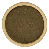 pieprz-czarny-mielony-500g-stan-nowy