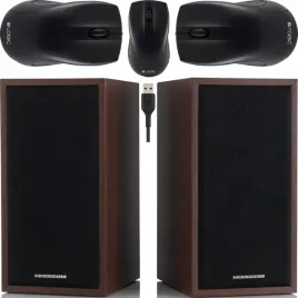 zestaw-2w1-glosniki-myszka-usb-zestaw-komputerowy-do-komputera-laptopa-pc