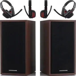 zestaw-2w1-glosniki-sluchawki-zestaw-komputerowy-do-laptopa-pc-komputera