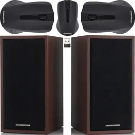 zestaw-2w1-glosniki-myszka-wifi-zestaw-komputerowy-do-komputera-pc-laptopa