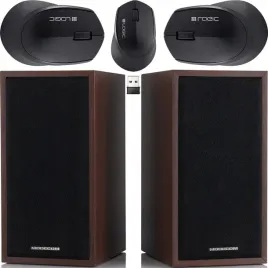 zestaw-2w1-glosniki-myszka-wifi-zestaw-komputerowy-do-komputera-pc-laptopa