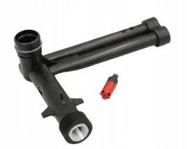 karcher-zlacze-cisnieniowe-krociec-ssacy-k-3-k-4