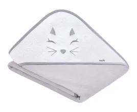 uvie-okrycie-kapielowe-termofrota-100x100-szary-kotek