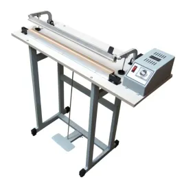 zgrzewarka-nozna-100cm-1000mm-z-nozem-zgrzew-3mm-do-folii-workow-rekawa