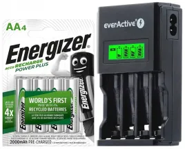 ladowarka-akumulatorkow-baterii-aa-aaa-4x-akumulatorki-aa-r6-2000mah