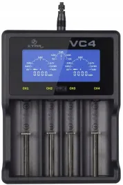 ladowarka-do-baterii-aa-18650-26650-25500-r14-r20