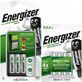 ladowarka-energizer-maxi-r6-r3-4x-akumulatorki-aa-2000mah-aaa-700mah