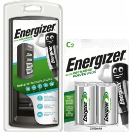 ladowarka-energizer-universal-r3-r6-r14-r20-9v-2x-akumulatorki-c-2500mah