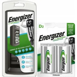 ladowarka-energizer-universal-r3-r6-r14-r20-9v-2x-akumulatorki-d-2500mah