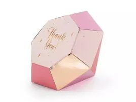 pudelka-diamenty-6-szt-rozowe-wieczor-panienski