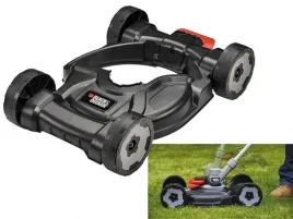 blackanddecker-cm100-podstawa-do-podkaszarki