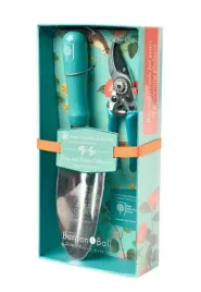 zestaw-lopatka-plus-sekator-z-kolekcji-floraandfauna-od-burgonandball