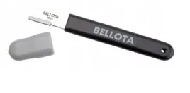 ostrzalka-do-sekatora-i-nozyc-3642-bellota