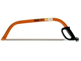 pila-kablakowa-do-drewna-suchego-bahco-10-24-51