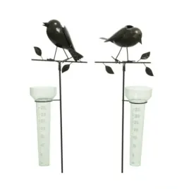 wskaznik-opadow-ptak-metal-2