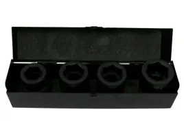 kpl-nasadek-udarowych-1-4-cz-27-32-33-36-mm-ze-stali-crmo-din-3129-wa