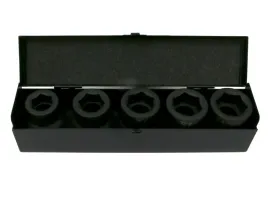 kpl-nasadek-udarowych-1-5-cz-24-27-30-32-33-mm-ze-stali-crmo-din-312