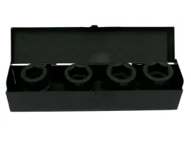 kpl-nasadek-udarowych-1-4-cz-27-30-32-33-mm-ze-stali-crmo-din-3129-wa