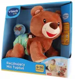vtech-raczkujacy-mis-tuptus-plec-chlopcy-dziewczynki