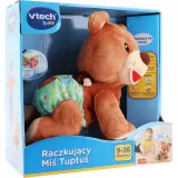 vtech-raczkujacy-mis-tuptus-certyfikaty-opinie-atesty-ce