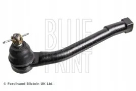 konc-dr-kier-kia-carnival-le-blue-print-adg087121