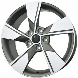 nowe-alufelgi-17-5x112-do-volkswagen-vw-caddy-mk5-v-mk4-iv-iii-mk3-sharan