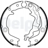 delphi-szczeki-hamulca-postojowego-kpl-ls2161-waga-z-opakowaniem-6-kg