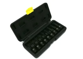 kpl-nasadek-udarowych-1-2-typu-spline-9-el-warynski