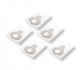 worki-do-odkurzacza-59g606-415x400mm-5-sztuk-59g606-145-graphite