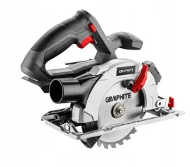 pilarka-tarczowa-aku-energy-18v-li-ion-bez-aku-150x10mm-58g008-graphite