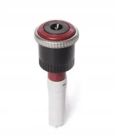 dysza-do-zraszacza-mp1000-90-210st-25-46-rotator