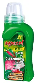 nawoz-mineral-zel-do-oleandrow-i-oliwek-gesty-i-wydajny-250ml