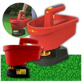 siewnik-do-trawy-rzutnik-na-baterie-wolf-garten