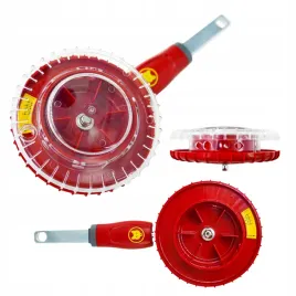 siewnik-do-nasion-i-rrzad-ea-m-wolf-garten