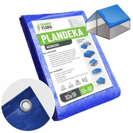 plandeka-okryciowa-mrozoodporna-4x6-niebieska-plachta-uv-okrycie-60g-m2