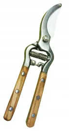 sekator-ogrodniczy-1reczny-kuty-gerley-nozyce