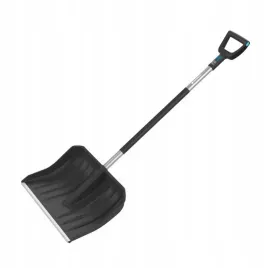 lopata-sniegowa-cellfast-ergo-40-011