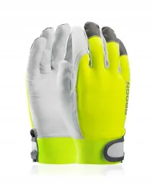 rekawice-ocieplane-robocze-odblaskowe-zimowe-skorzane-hobby-reflex-10