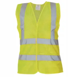 kamizelka-odblaskowa-siatkowa-quoll-cerva-unisex-xl