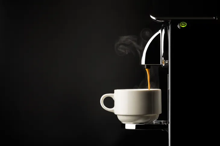 kawa-ziarnista-illy-classico-250-g-rodzaj-kawy-czarna-zwykla